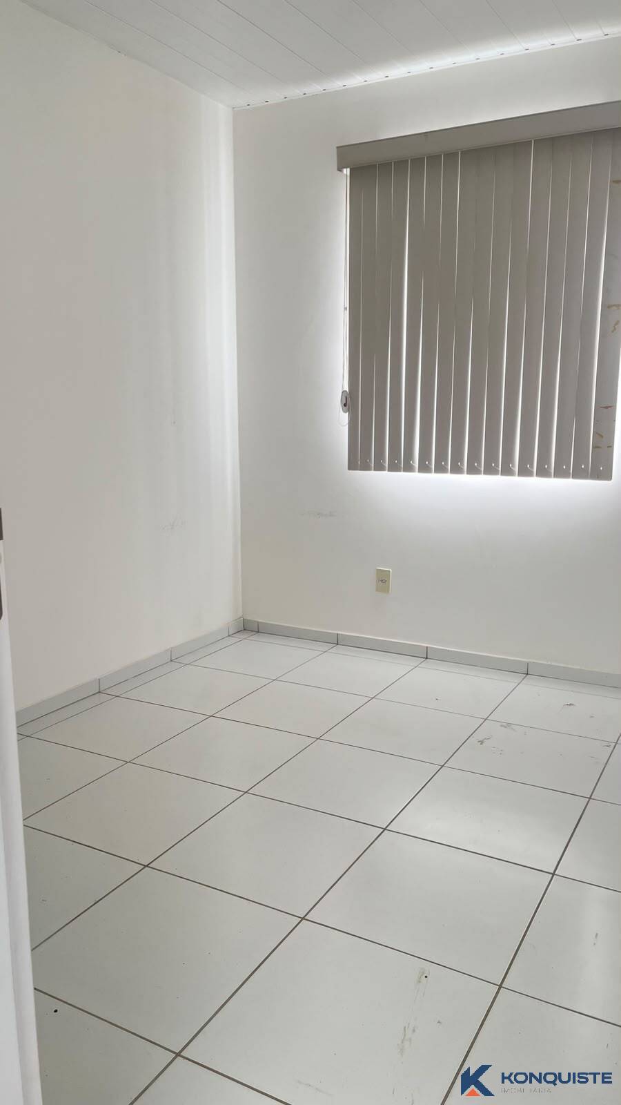 Casa de Condomínio - Foto 4