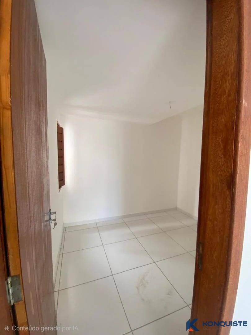 Apartamento, 1 quarto - Foto 5