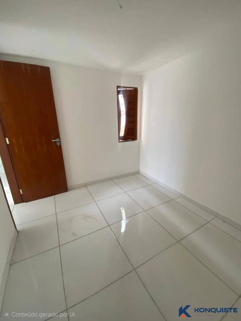 Apartamento, 1 quarto - Foto 6