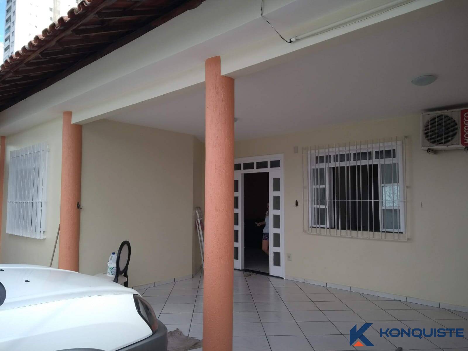 Casa - Foto 2