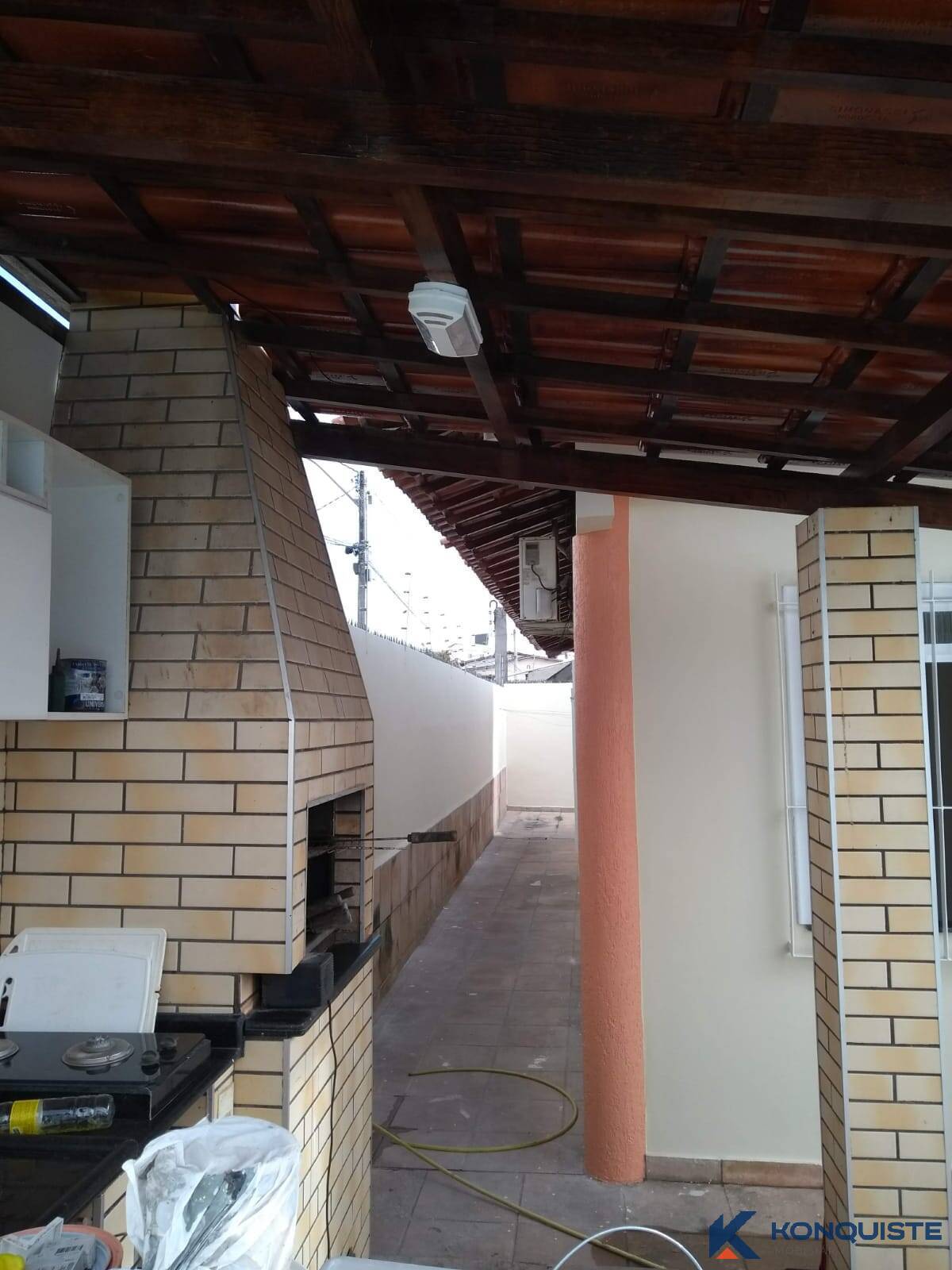 Casa - Foto 3