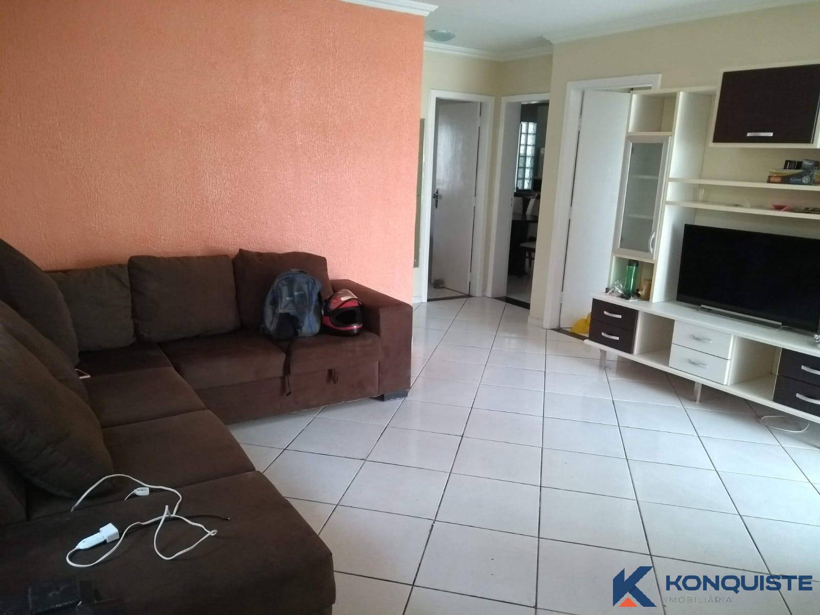 Casa - Foto 4