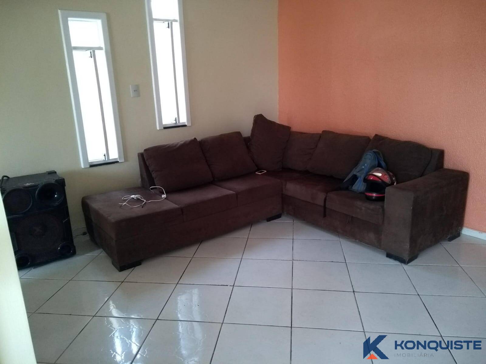 Casa - Foto 5