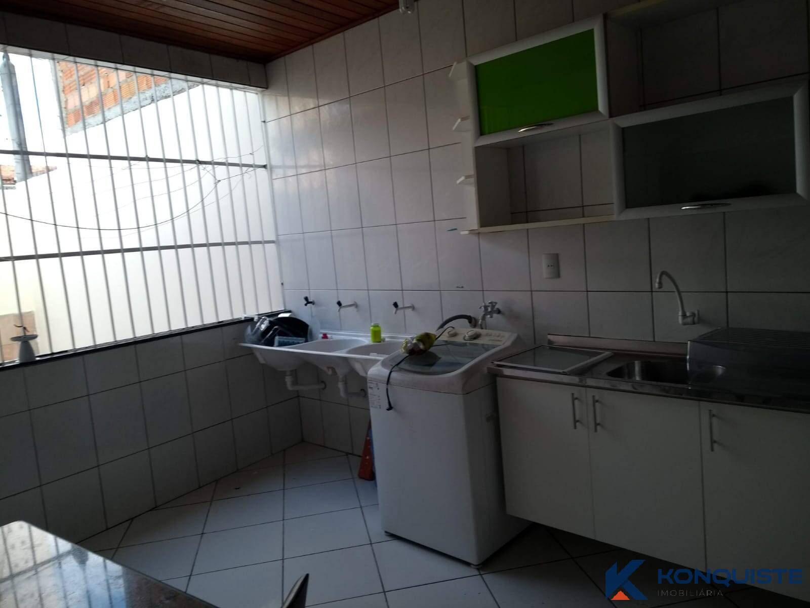 Casa - Foto 7