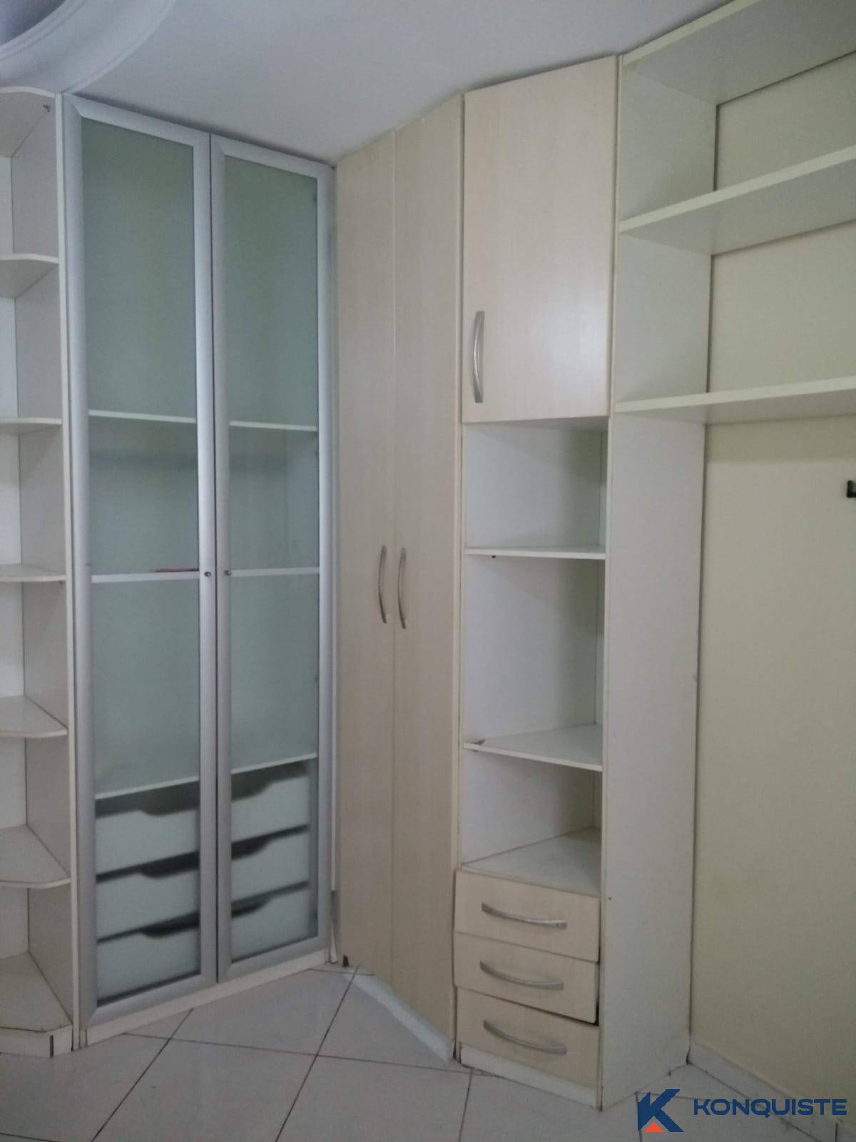 Casa - Foto 9
