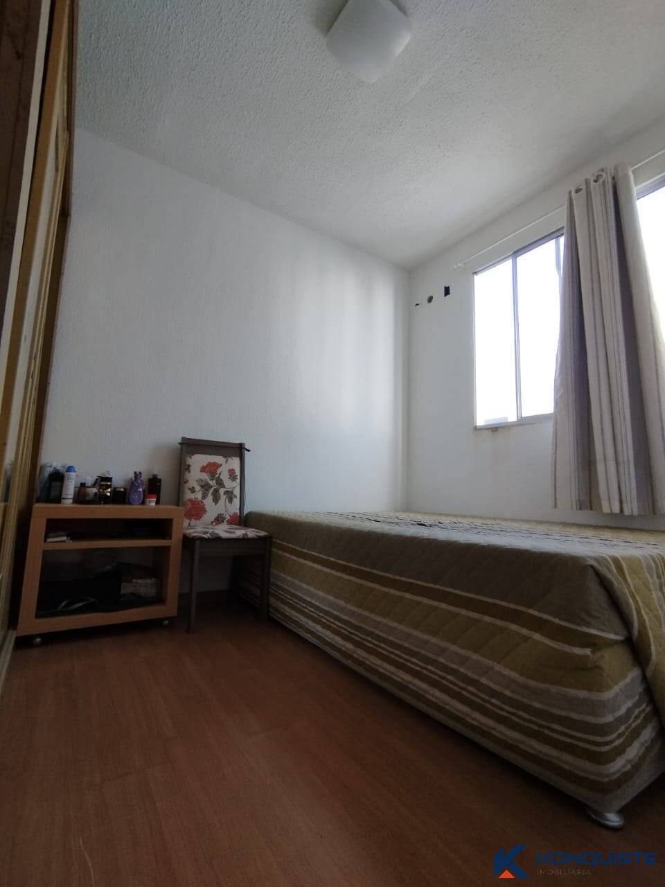 Apartamento, 2 quartos - Foto 3