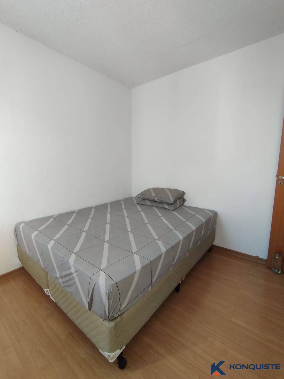 Apartamento, 2 quartos - Foto 6