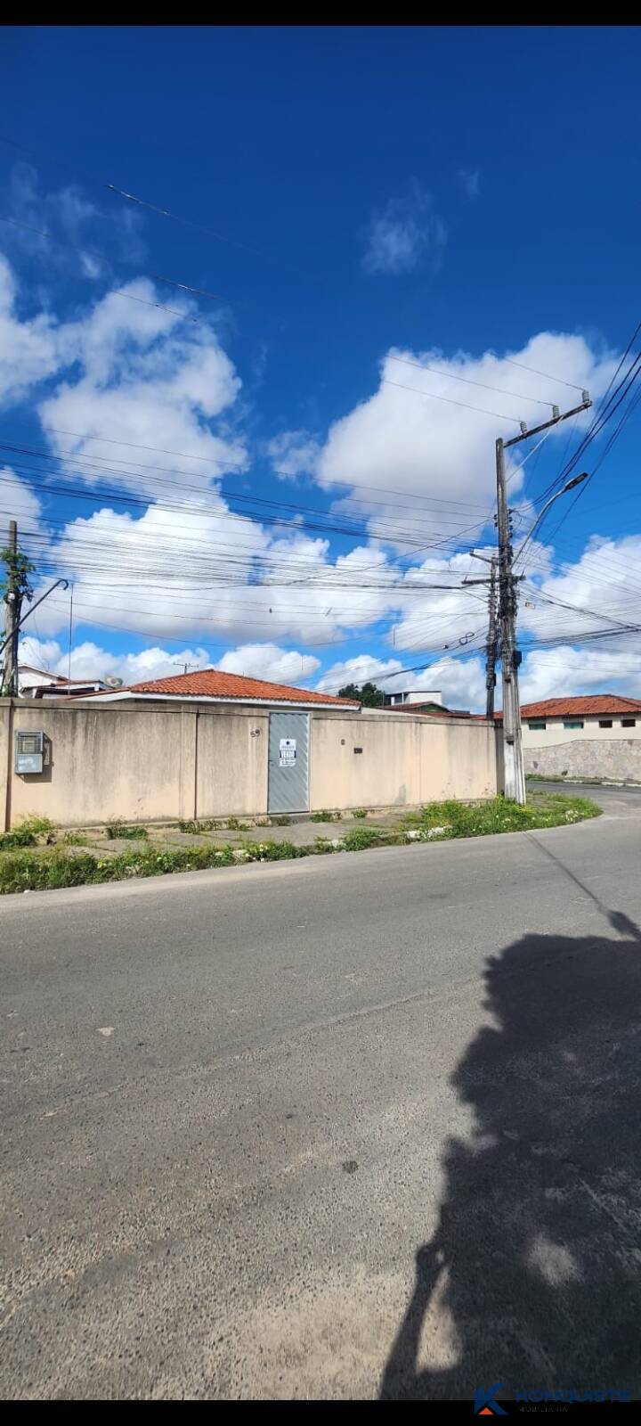 Casa, 3 quartos, 238 m² - Foto 1
