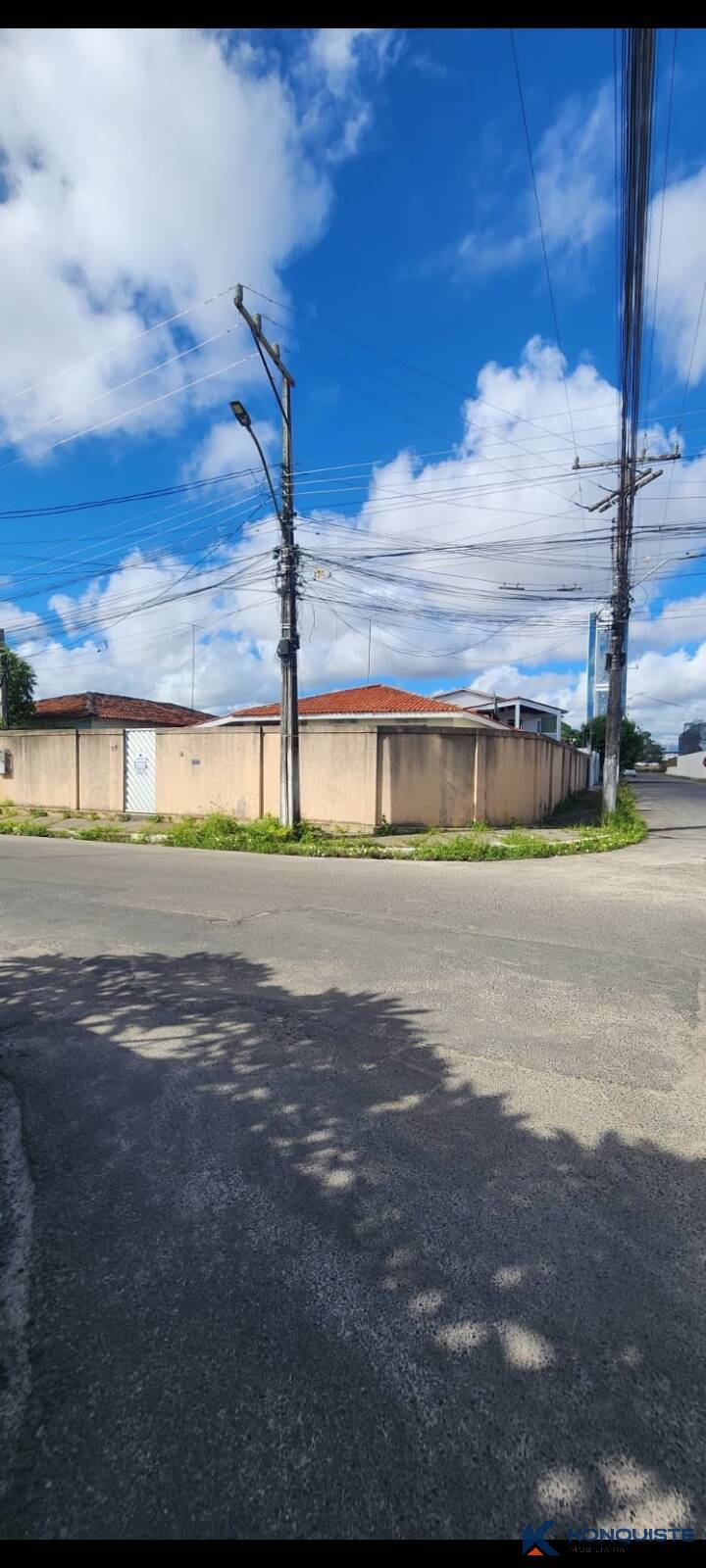 Casa, 3 quartos, 238 m² - Foto 2
