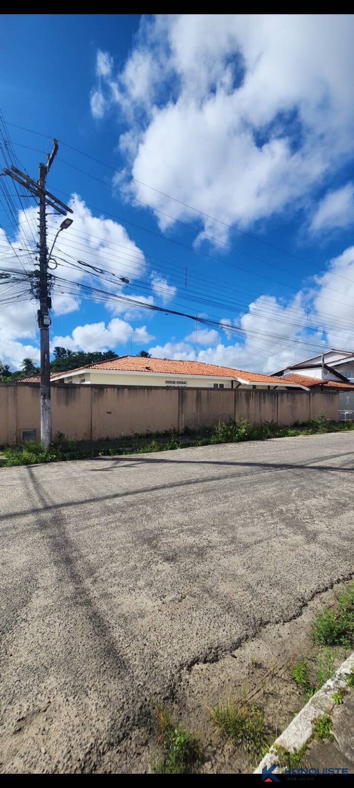Casa, 3 quartos, 238 m² - Foto 3