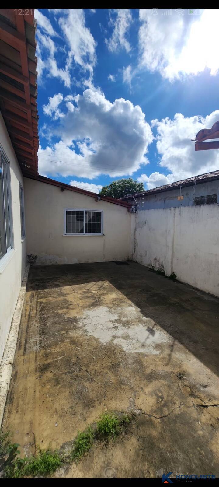 Casa, 3 quartos, 238 m² - Foto 4