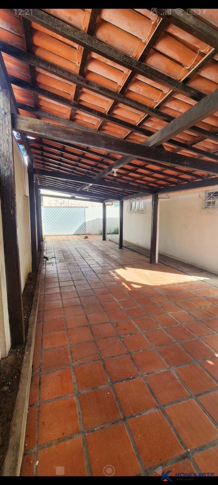 Casa, 3 quartos, 238 m² - Foto 5