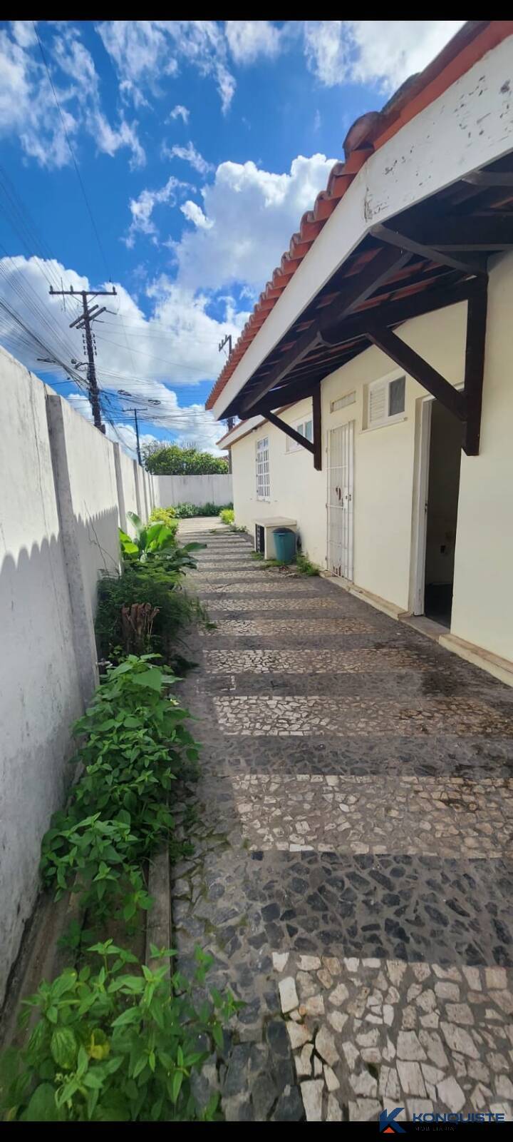 Casa, 3 quartos, 238 m² - Foto 6