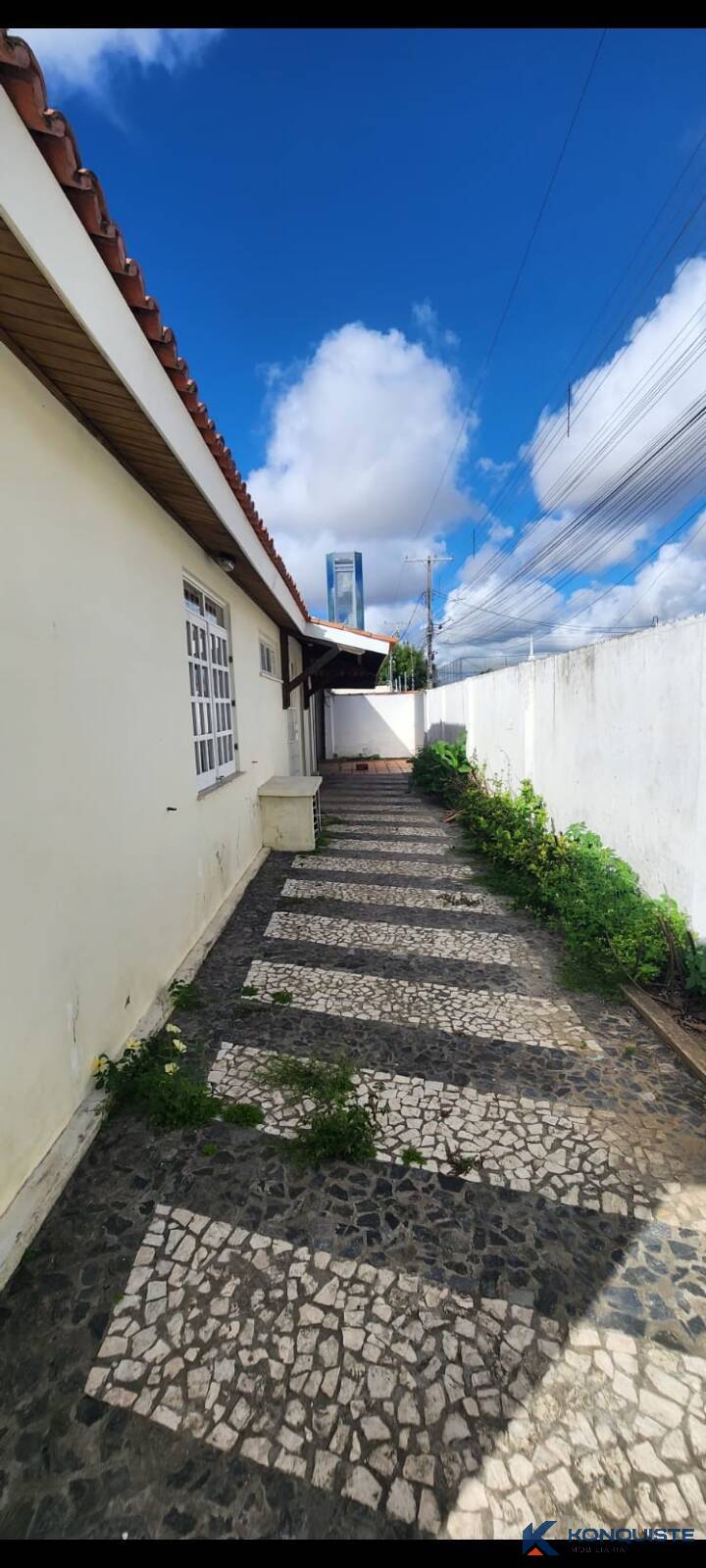Casa, 3 quartos, 238 m² - Foto 8