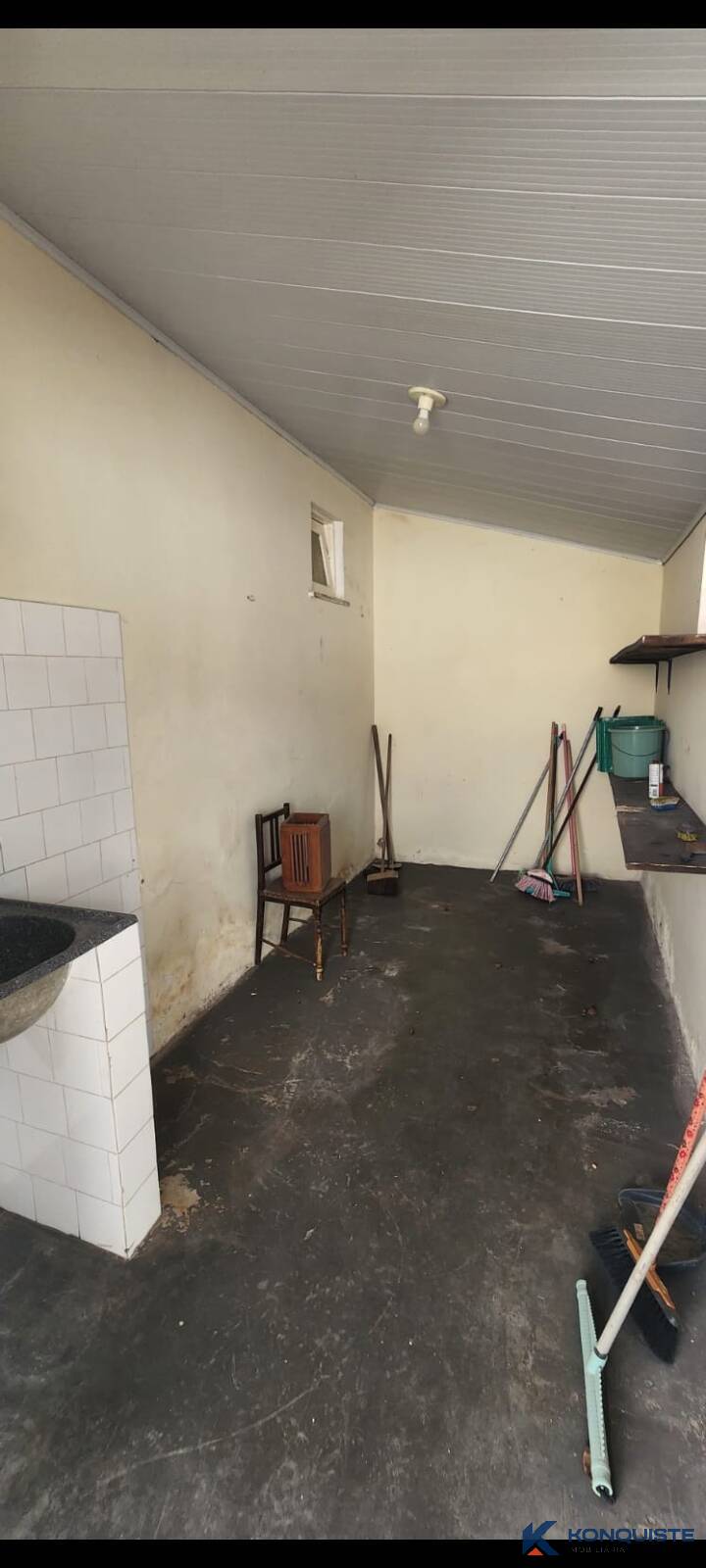Casa, 3 quartos, 238 m² - Foto 7