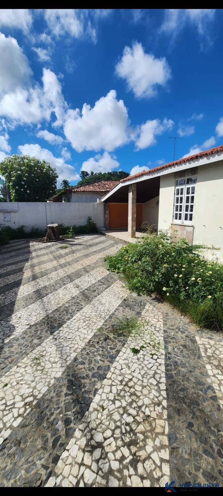 Casa, 3 quartos, 238 m² - Foto 9