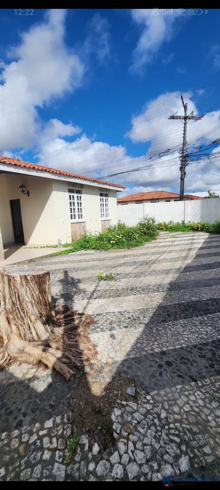 Casa, 3 quartos, 238 m² - Foto 10