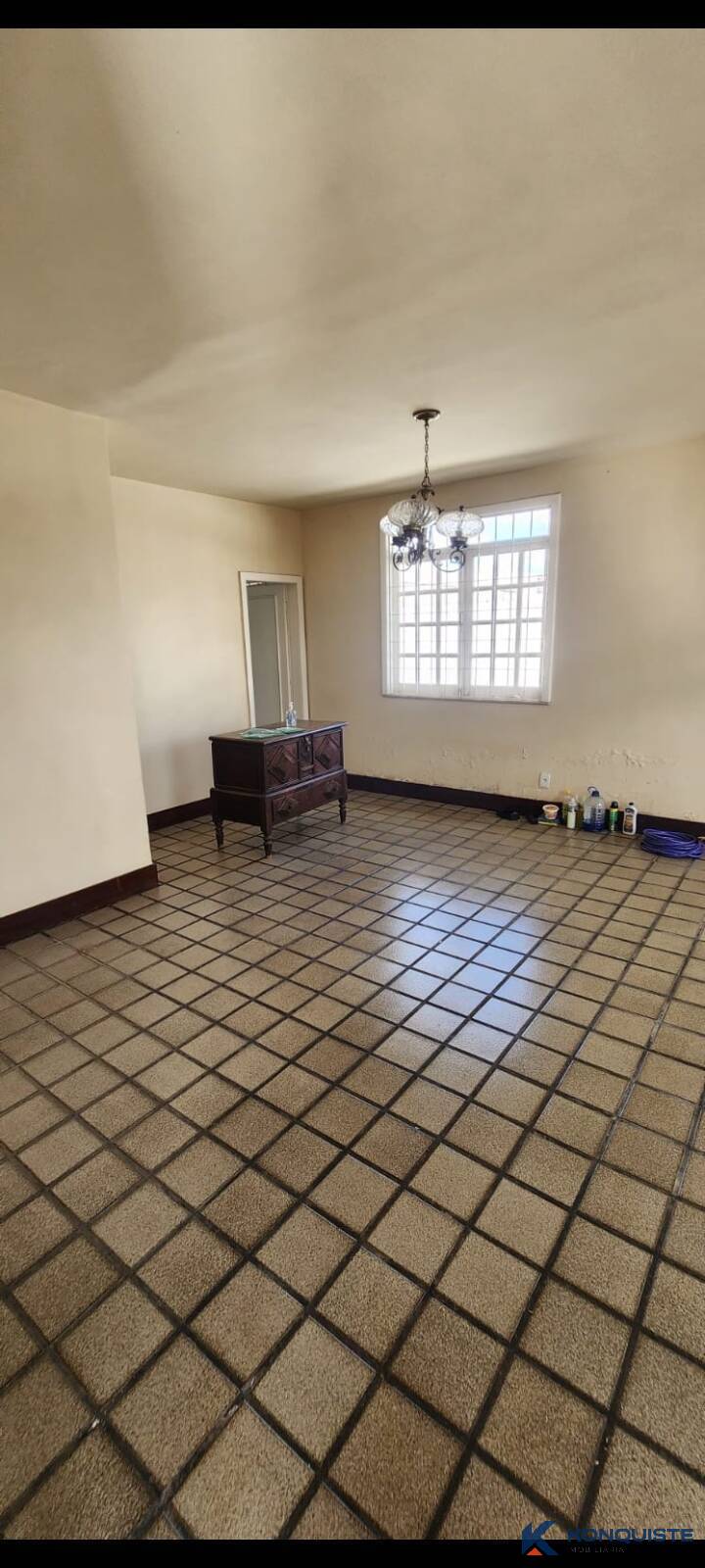 Casa, 3 quartos, 238 m² - Foto 12