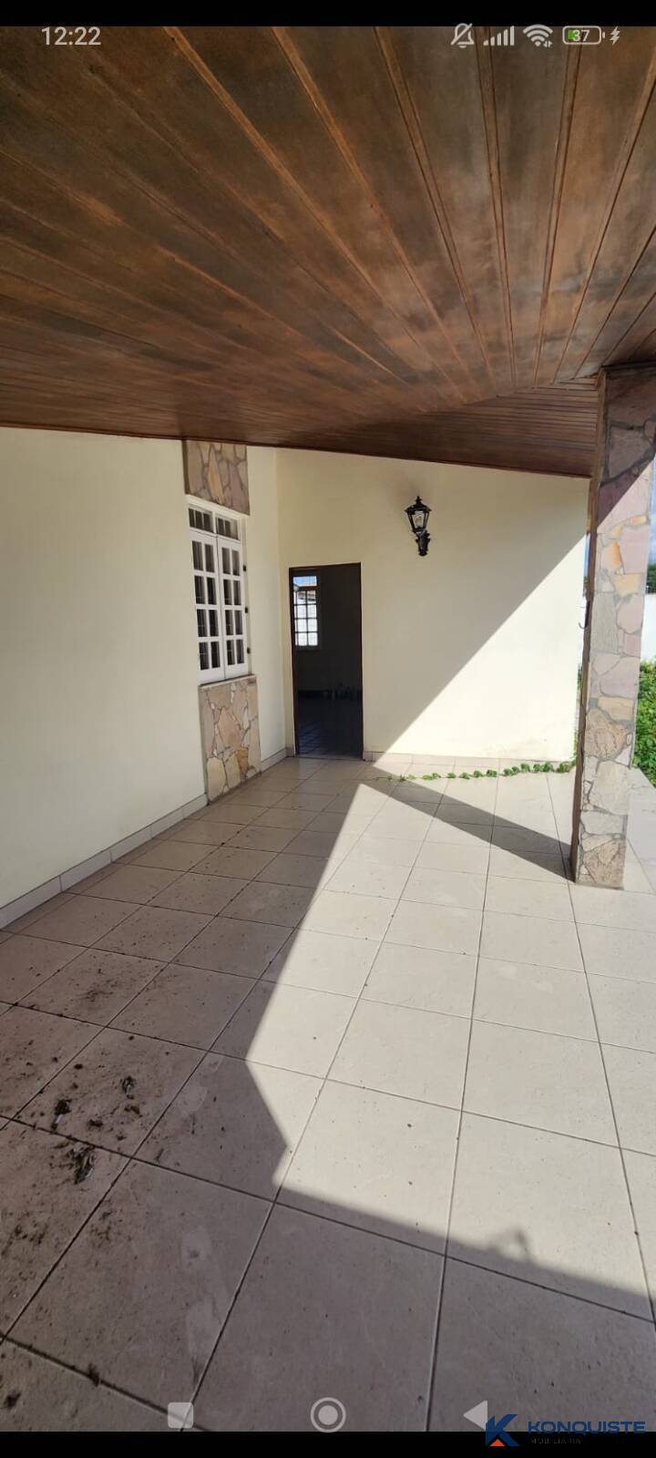 Casa, 3 quartos, 238 m² - Foto 11
