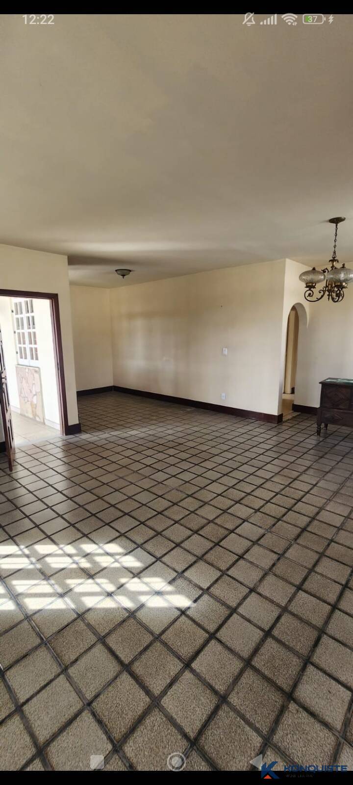 Casa, 3 quartos, 238 m² - Foto 13