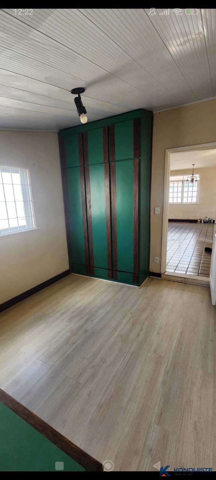 Casa, 3 quartos, 238 m² - Foto 14