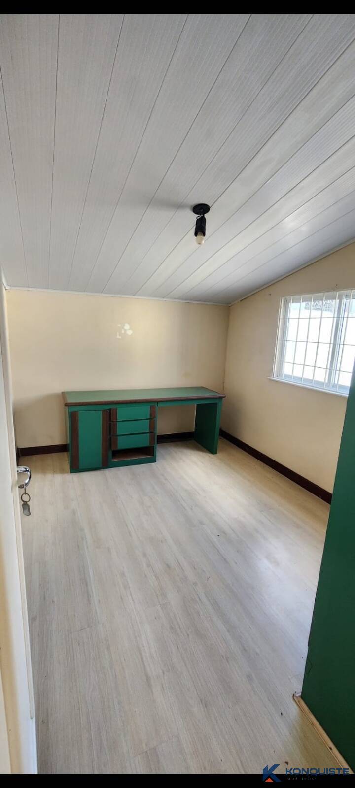 Casa, 3 quartos, 238 m² - Foto 15