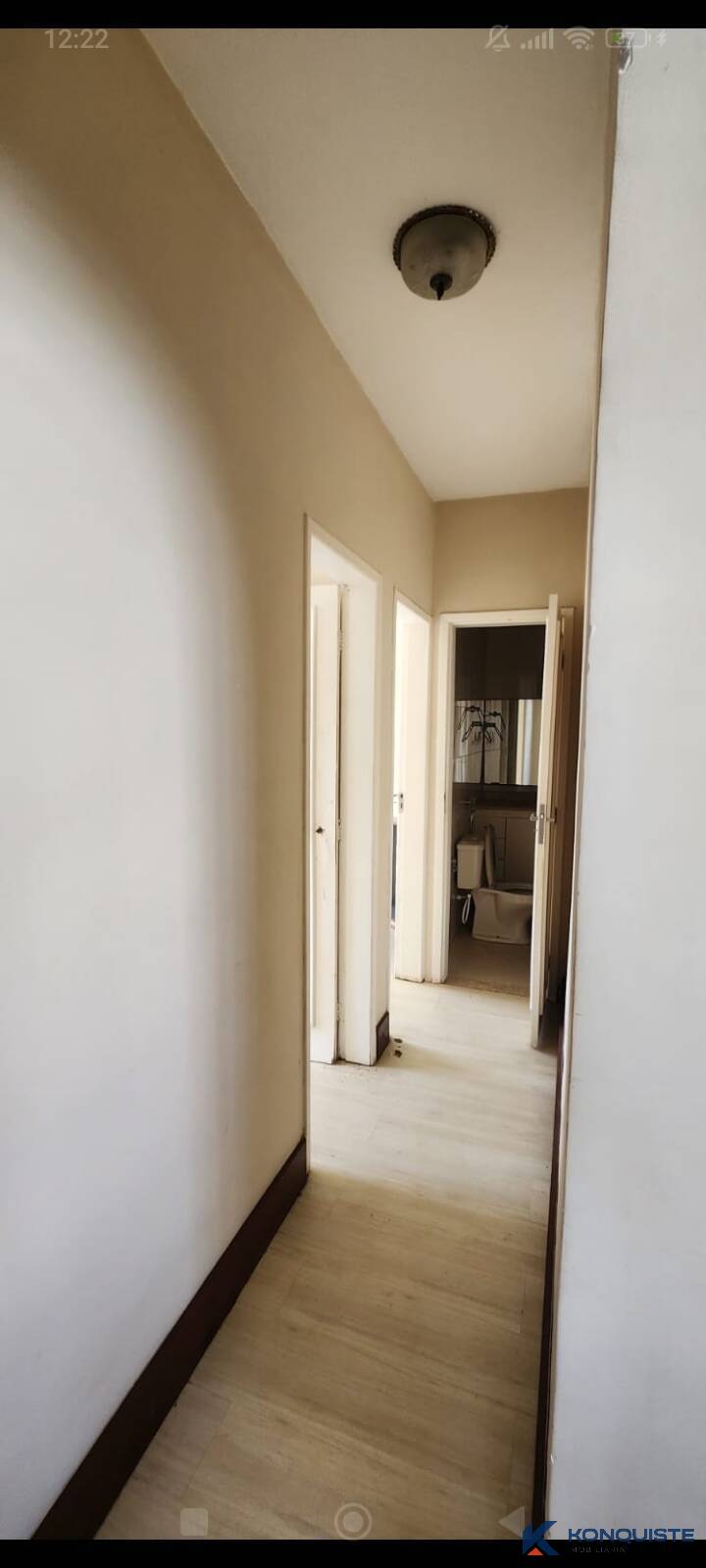 Casa, 3 quartos, 238 m² - Foto 17