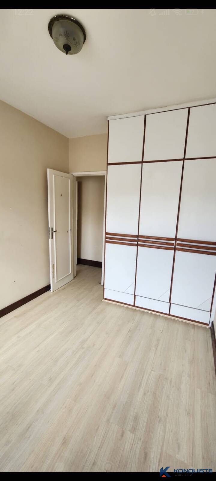 Casa, 3 quartos, 238 m² - Foto 16