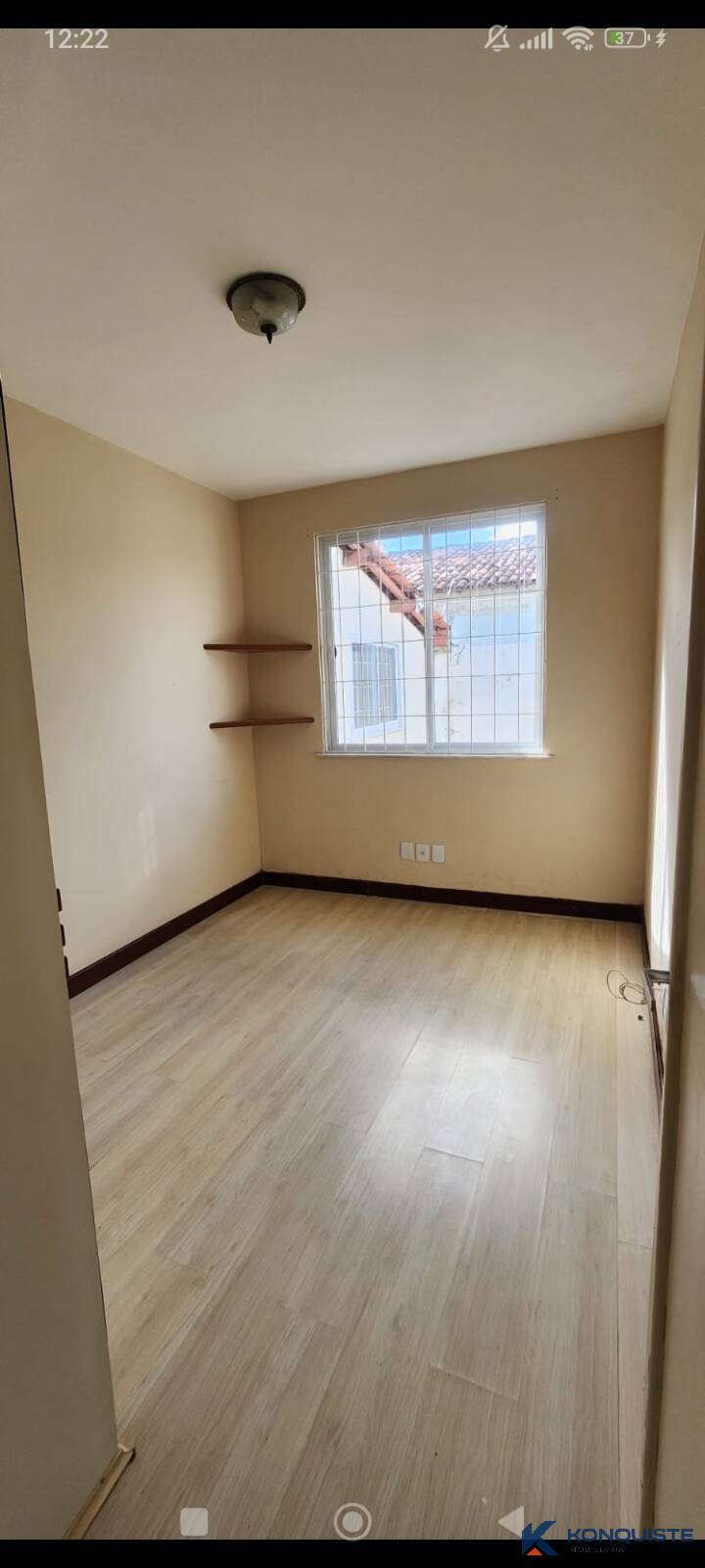 Casa, 3 quartos, 238 m² - Foto 18