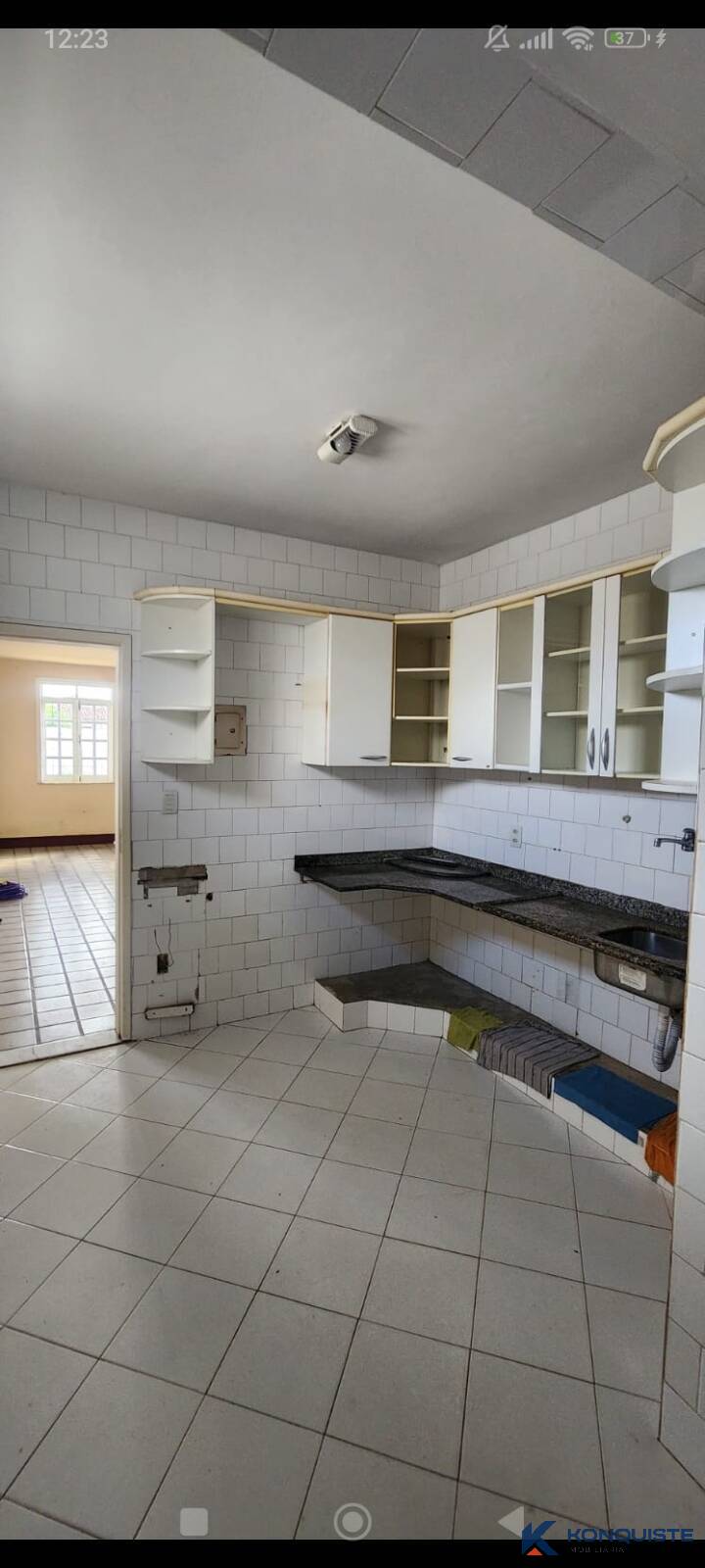 Casa, 3 quartos, 238 m² - Foto 19