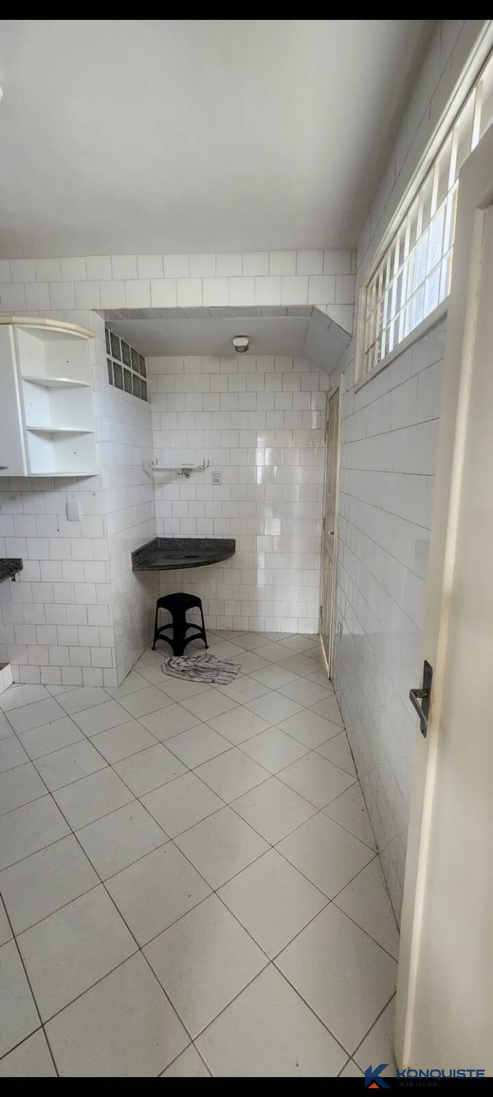Casa, 3 quartos, 238 m² - Foto 20