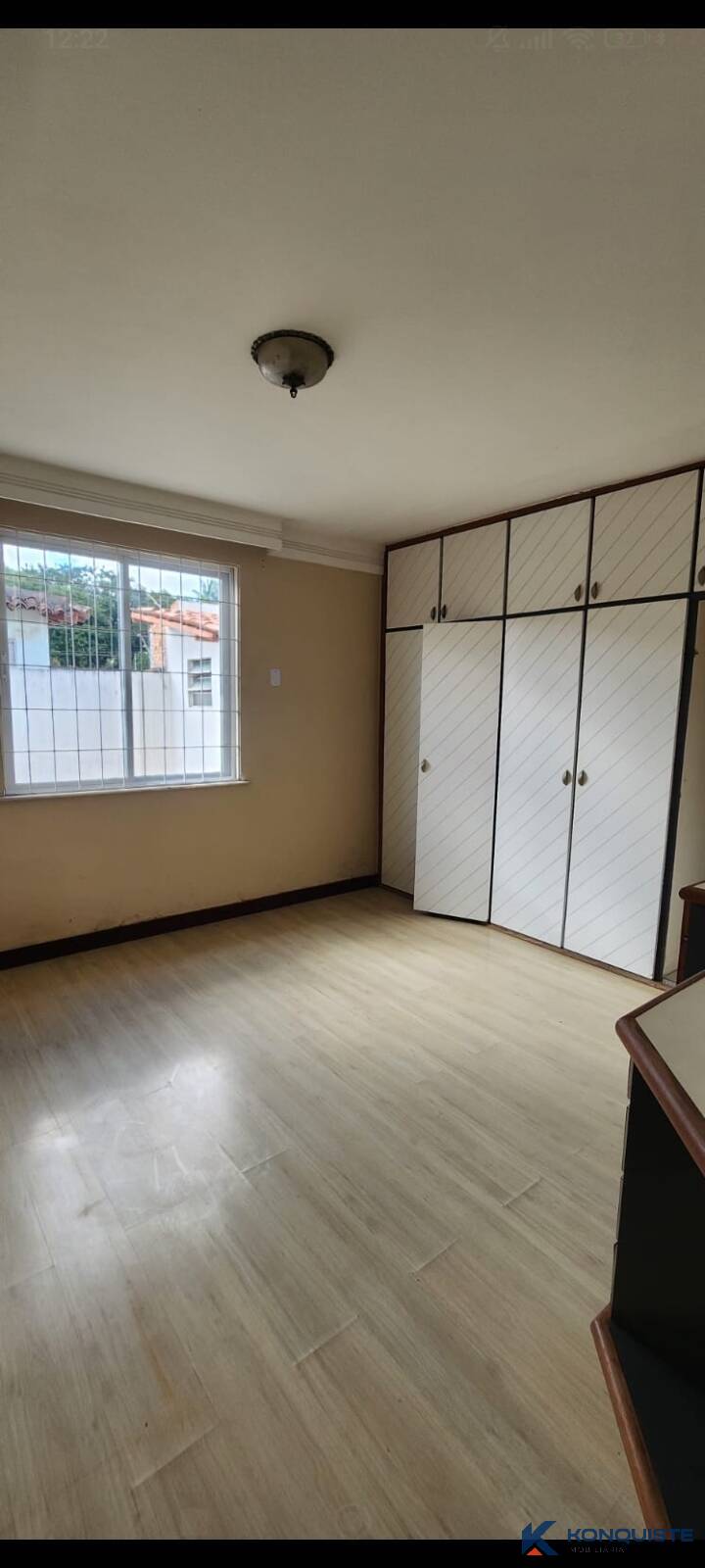 Casa, 3 quartos, 238 m² - Foto 21