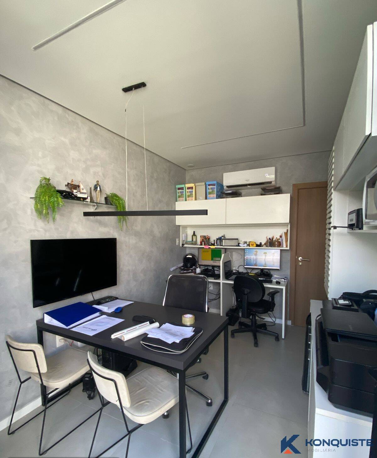 Casa, 3 quartos, 160 m² - Foto 5