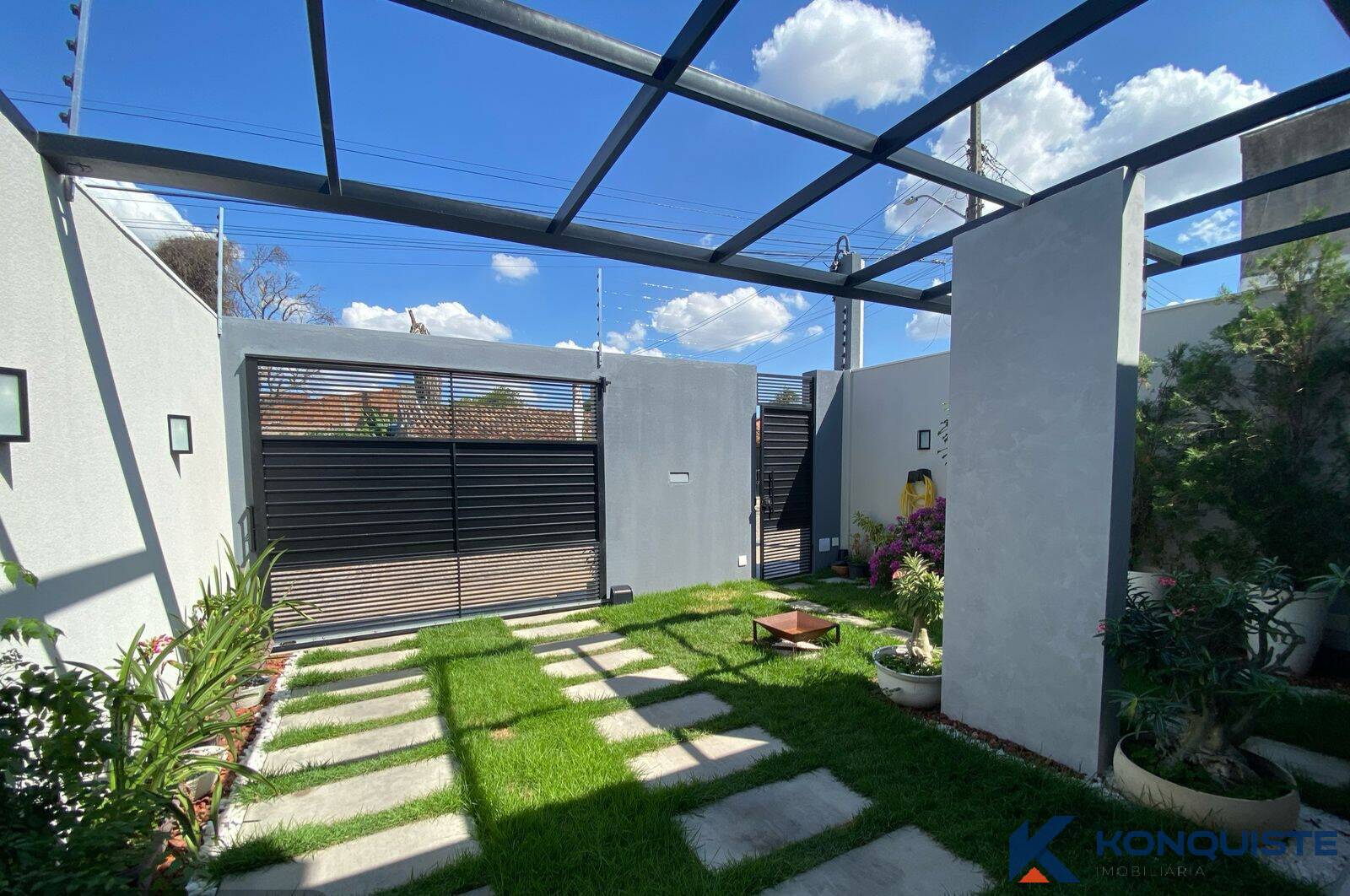 Casa, 3 quartos, 160 m² - Foto 4