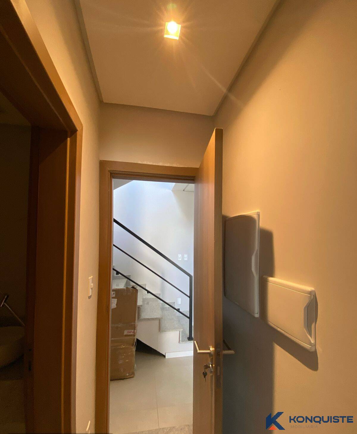Casa, 3 quartos, 160 m² - Foto 7