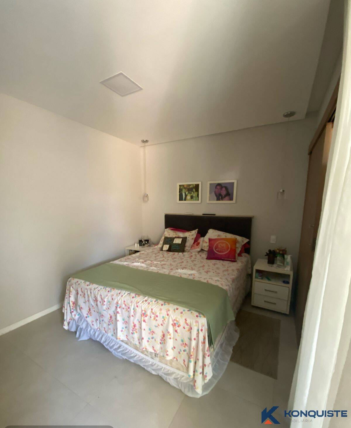 Casa, 3 quartos, 160 m² - Foto 12