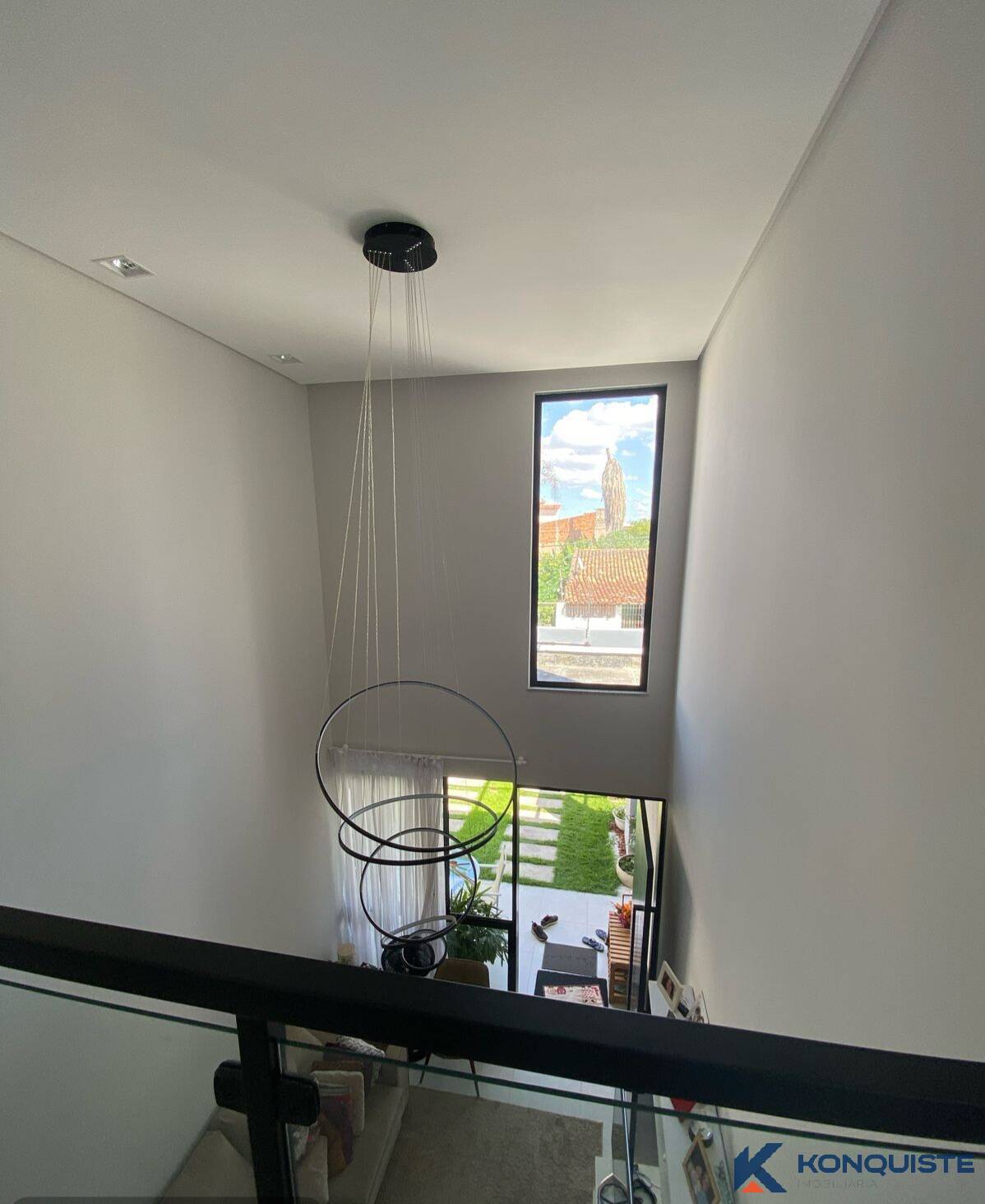 Casa, 3 quartos, 160 m² - Foto 17
