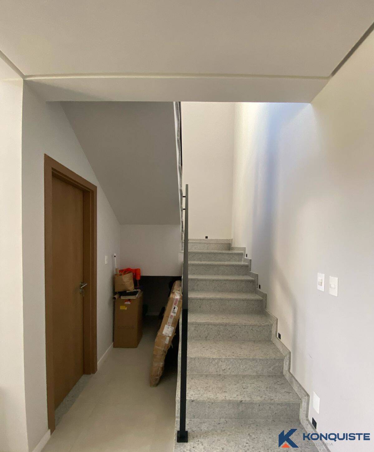 Casa, 3 quartos, 160 m² - Foto 18