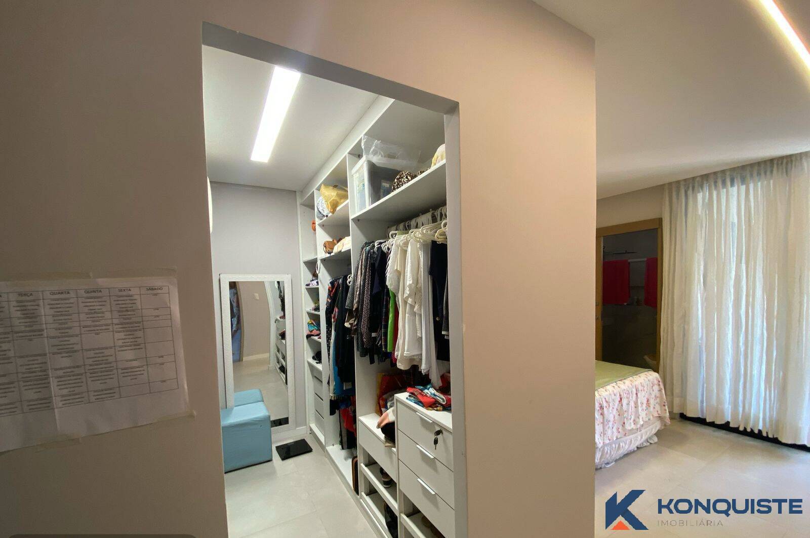 Casa, 3 quartos, 160 m² - Foto 15