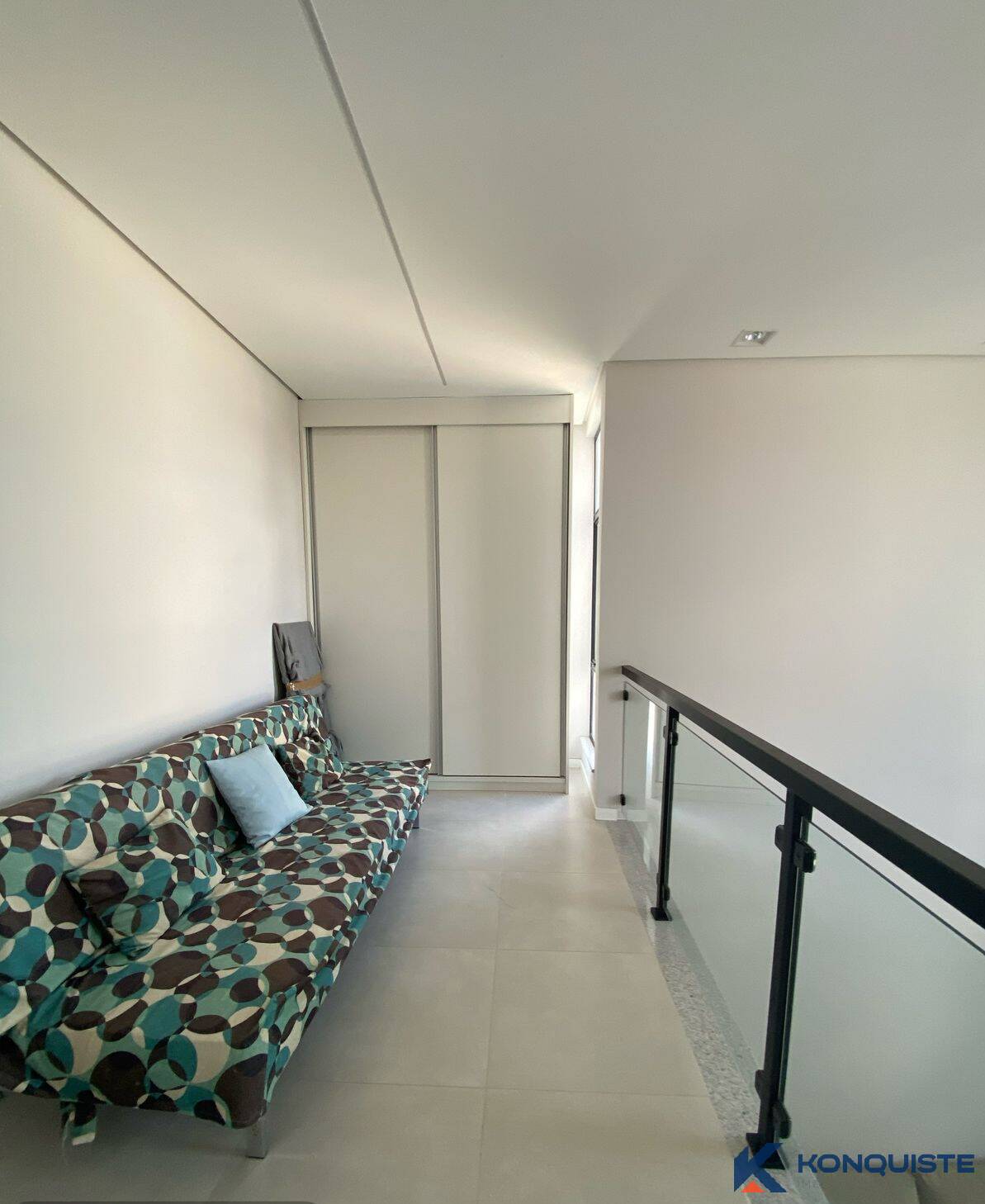 Casa, 3 quartos, 160 m² - Foto 16
