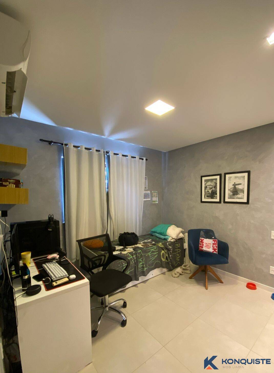 Casa, 3 quartos, 160 m² - Foto 20