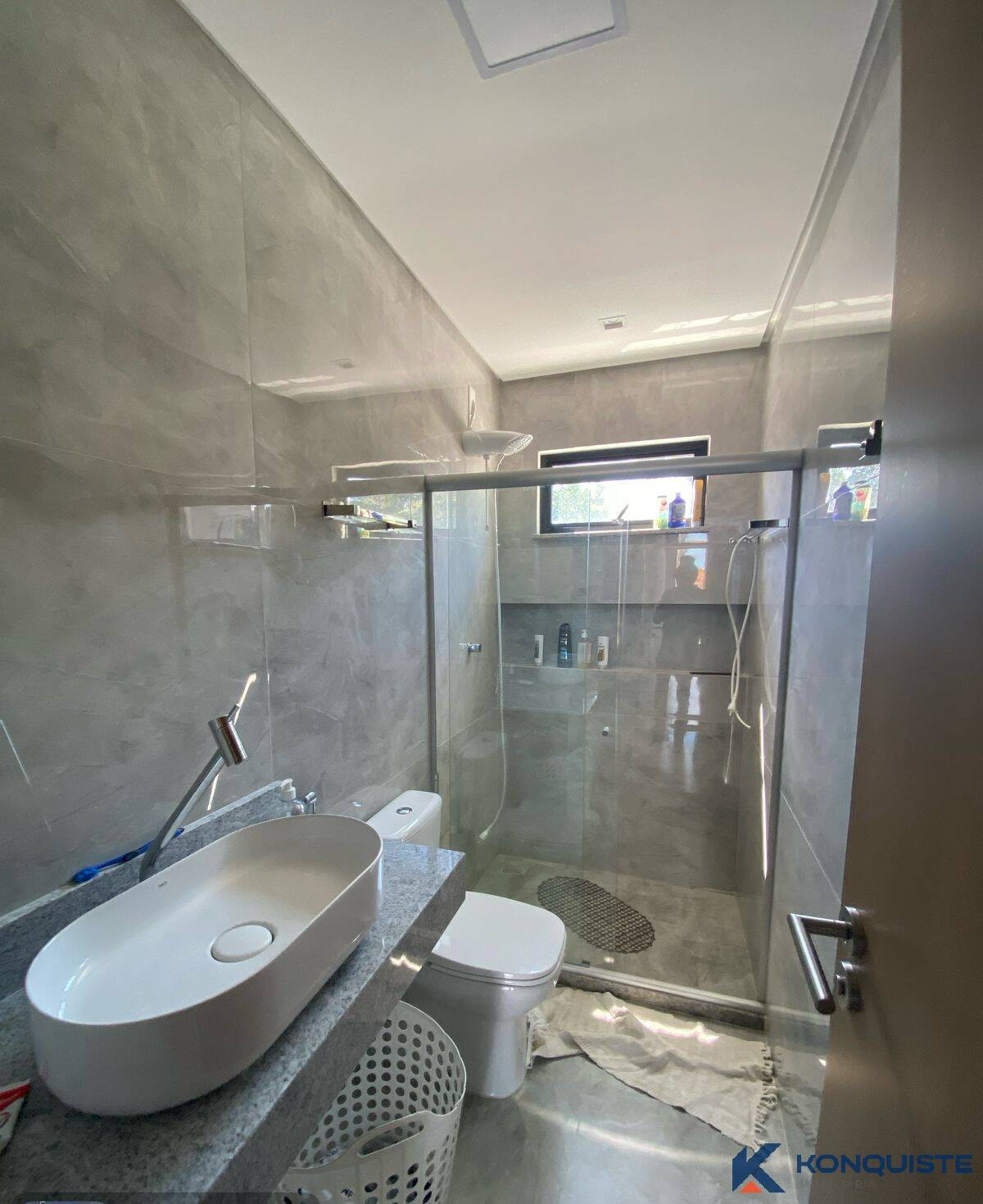 Casa, 3 quartos, 160 m² - Foto 19