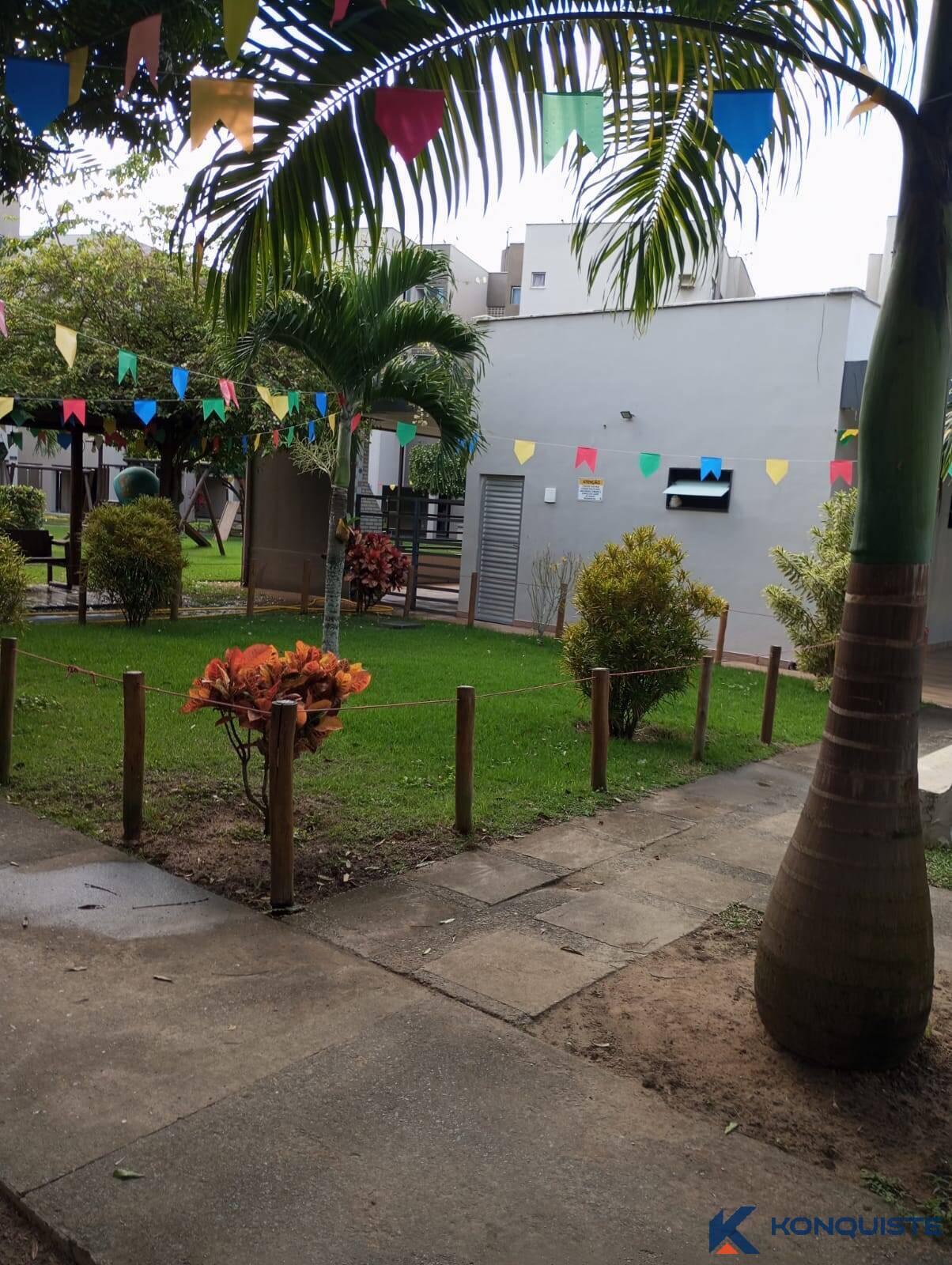 Apartamento, 3 quartos - Foto 6