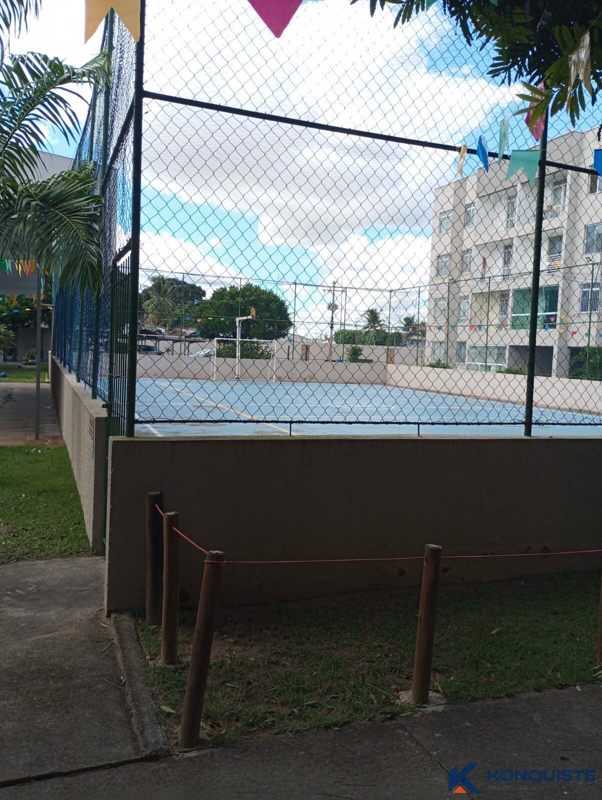 Apartamento, 3 quartos - Foto 8