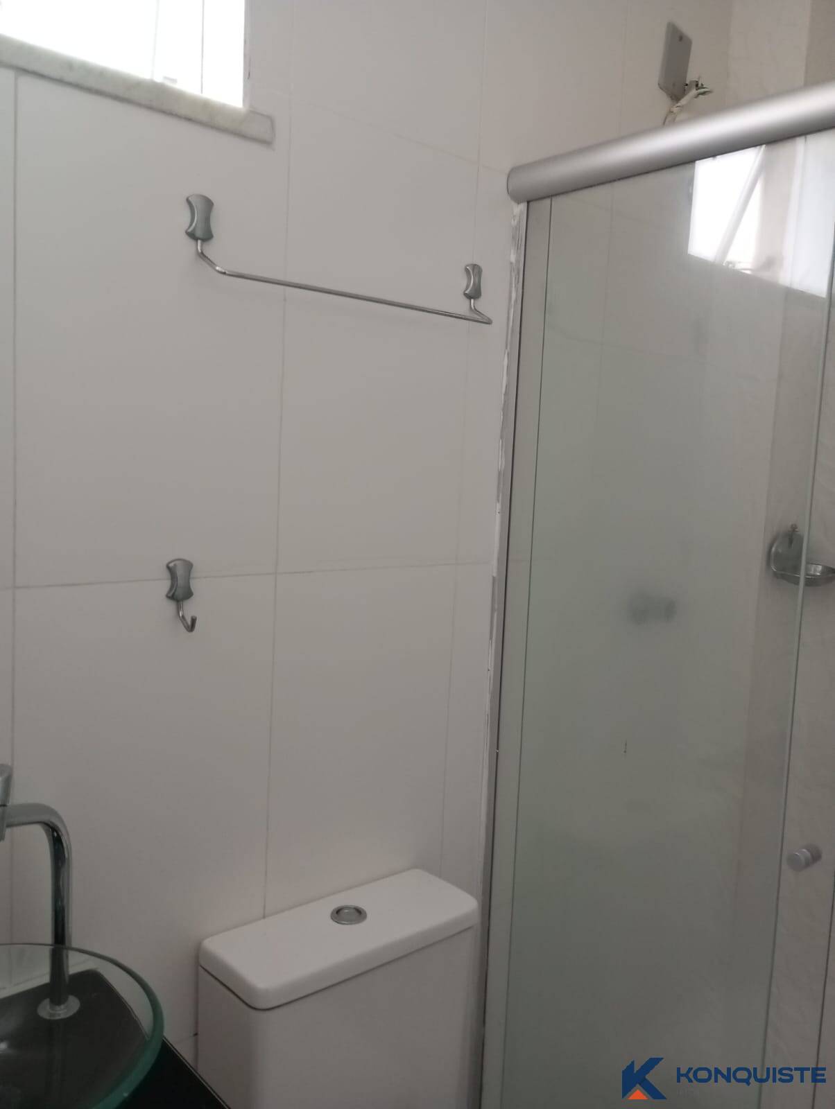 Apartamento, 3 quartos - Foto 28