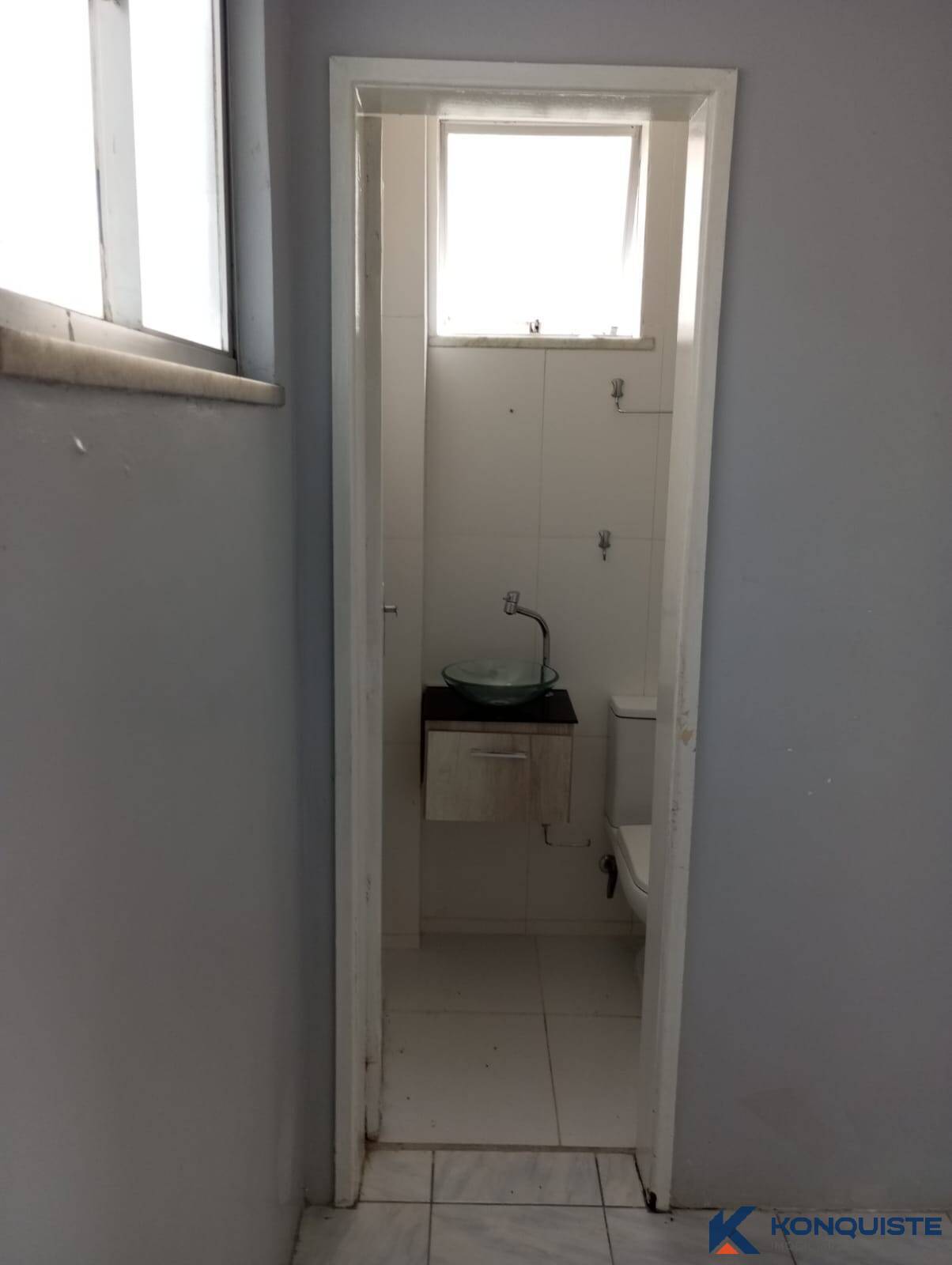 Apartamento, 3 quartos - Foto 30