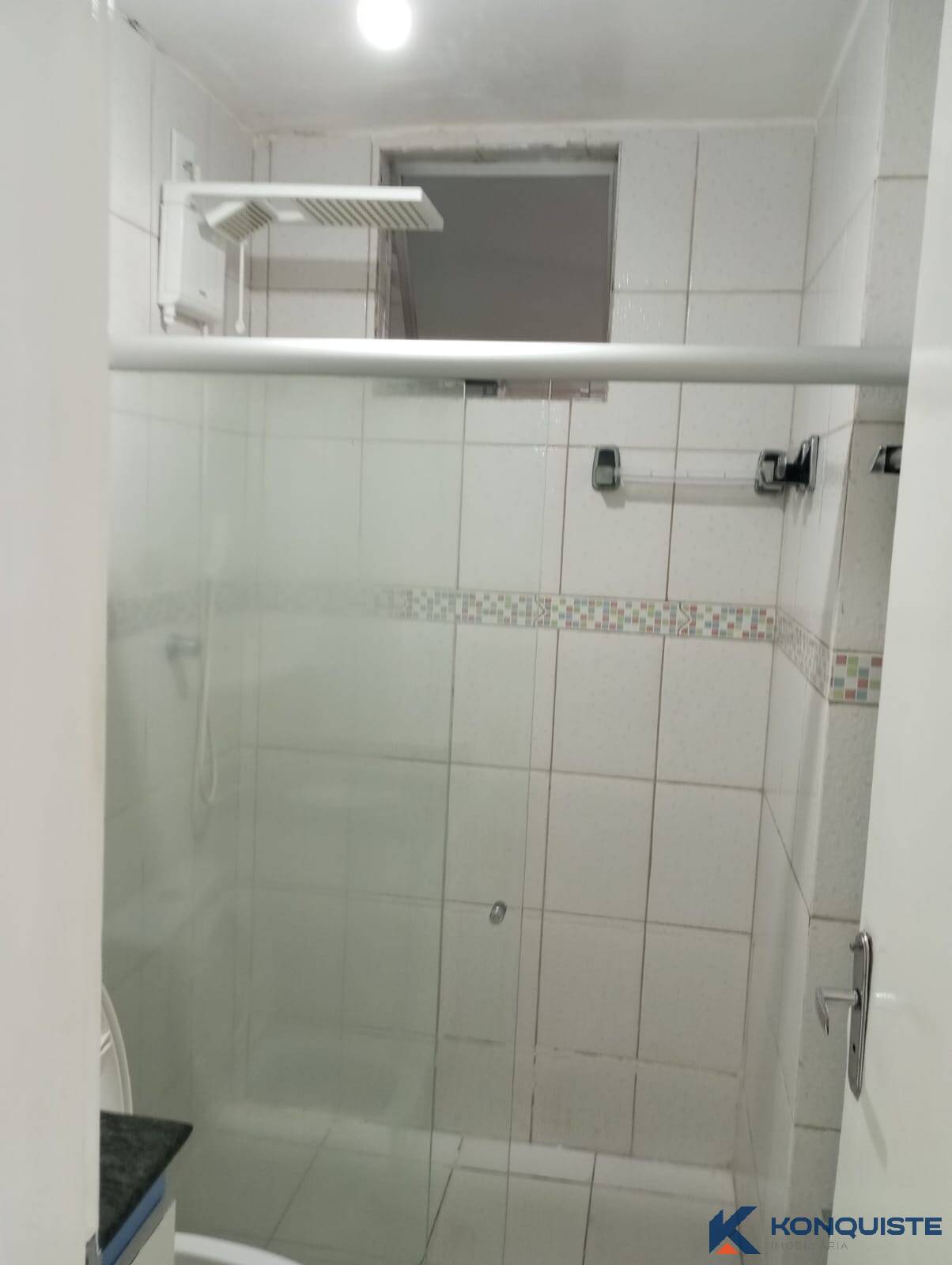 Apartamento, 3 quartos - Foto 34