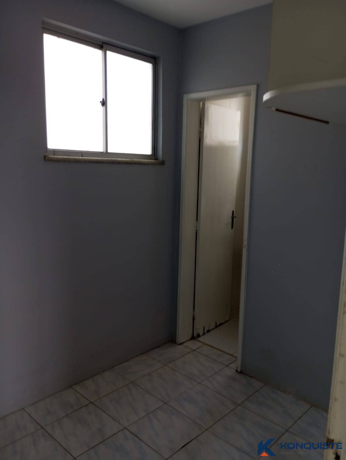 Apartamento, 3 quartos - Foto 29