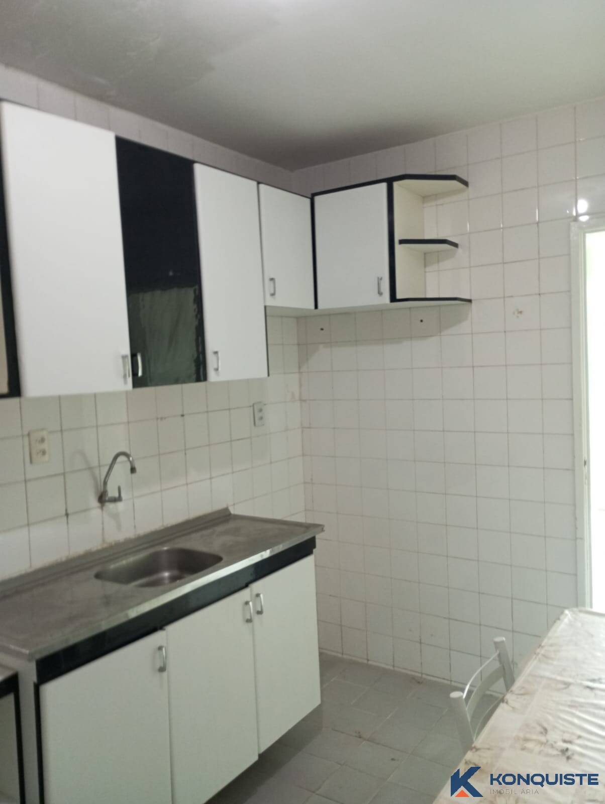 Apartamento, 3 quartos - Foto 19
