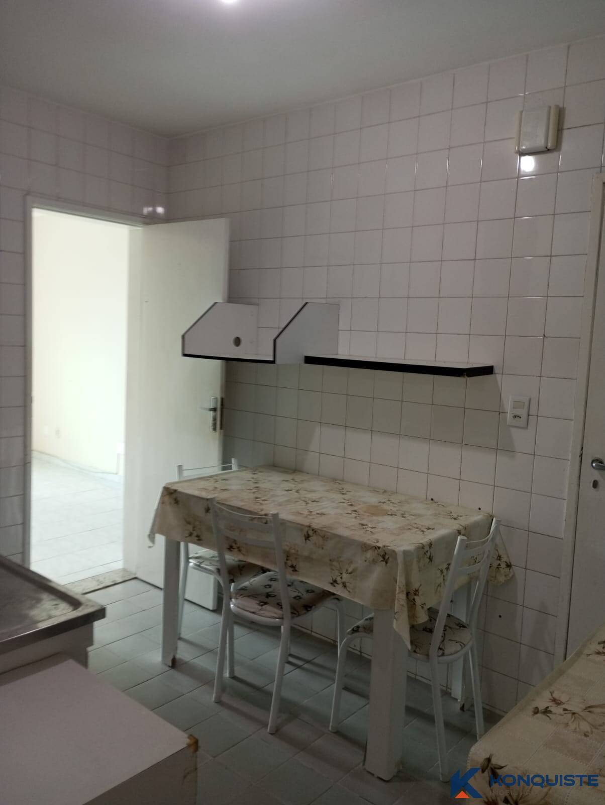 Apartamento, 3 quartos - Foto 20